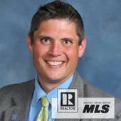 Adam J. Nelson, Southcoast MA and RI Real Estate Specialist (EXIT Top Choice Realty)