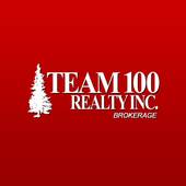 Team 100 Realty Inc., We are your source for real estate in Thunder Bay. (Team 100 Realty Inc.)