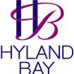 Hyland Bay, New Home Sales Training and Staffing (Hyland Bay)