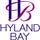 Hyland Bay, New Home Sales Training and Staffing (Hyland Bay)