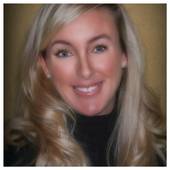 Victoria LaSasso (Grandview Realty Corp)