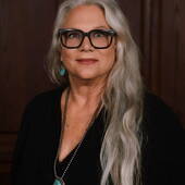 Deb Dahlberg - Rowland, Deb Sells Texas!  (ASK FOR DEB! Stanberry Realtors)