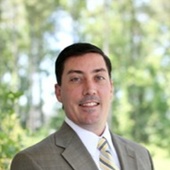 Dave Barton (AgentOwned Realty Co.)