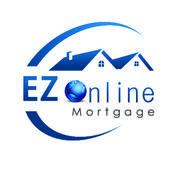 EZ Online Mortgage, Get secure mortgage loans with EZ Online Mortgage (EZ Online Mortgage)