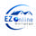 EZ Online Mortgage