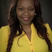 Kedra Mack, I specialize in first time home buyers and sellers (KELLER WILLIAMS REALTY, LANIER PARTNERS)