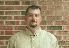 Greg Stowe (Second 2 None Home Services LLC)