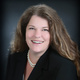 Betina Foreman, Realtor, C.N.E., with WJK REALTY (WJK Realty): Real Estate Agent in Austin, TX