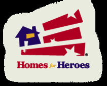 Travis Newton, FHA, USDA, VA, LOAN EXPERT - Salem OR Homes For Heroes SALEM OREGON (Salem and Bend Oregon FHA, VA & USDA 503.931.4490)