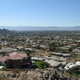 Desert Knolls (Desert Knolls Realty): Managing Real Estate Broker in Apple Valley, CA