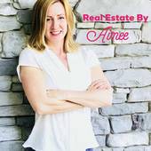 Aimee Schmitt, Investor/Realtor