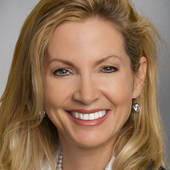 Caroline Allison, Professional Realtor and Marketing Specialist (Houston Foreclosure Agent)