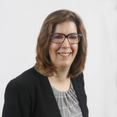 Cathy  Cirrincione (Realty Executives)