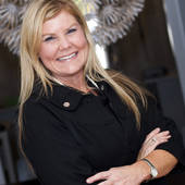 Wendy Bunch (RE/MAX PURE)