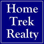 Home Trek Realty (Home Trek Realty)