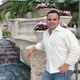 manuel sepe (city realty group international): Real Estate Agent in Miami Beach, FL