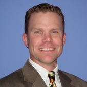 Brian F. Shields, Market Real Estate Services