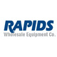 JR Rapids (Rapids Wholesale Bar & Restaurant Equipment): Real Estate Agent in Carbon, IA