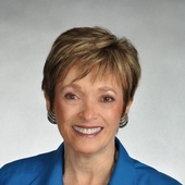 Connie Talcott Smith (Lang Realty)