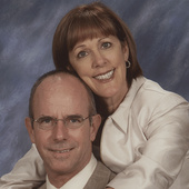 Lynda and Wayne Gomillion, Brokers (Hagan & Hagan GMAC Real Estate)