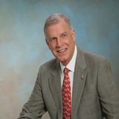 Bill Webb, MIRM (Bill Webb, MIRM, LLC)