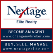 Nextage Elite Realty (Nextage Elite Realty | Real Estate Careers)