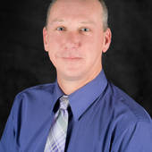 Jon Becker, Associate Broker  (Century 21 Northland)