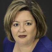 Susan Williams, Real Estate Broker serving Moore County (Coldwell Banker Advantage)