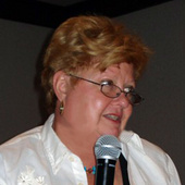 Cheryl Grossman (Realty Executives North Shore)