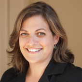 Jen Birmingham (Coldwell Banker - San Francisco's North Bay/Wine Country)