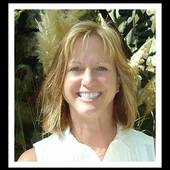 Lori Webster, REALTOR Sharing Fountain Hills, Scottsdale & more (Home Smart Premier)