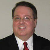 Patrick Carolan, Servicing Metro-Detroit-Oakland & Macomb Counties (Coldwell Banker Weir Manuel - Birmingham/Troy)