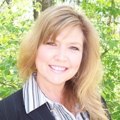 Tammy Fullriede (Bale Realty)