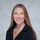 Melinda Zeller (Coldwell Banker Residential Brokerage)