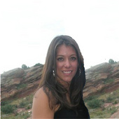 Brittany Bickler (JRM Investments)