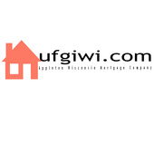 Appleton Wisconsin Mortgage (ufgiwi.com)