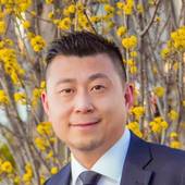 Tommie Hui, Specializes in rentals and sales in NYC (Stoller Group, Inc.)