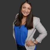 Michelle Enciso, Exceptional Service for Exceptional People (Pikes Peak Dream Homes Realty)