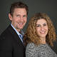 Dan and Amy Schuman, Luxury Home Specialists (Howard Hanna Real Estate Services): Real Estate Agent in Solon, OH