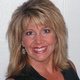 Candi Drouillard (Key Realty): Real Estate Agent in Sylvania, OH