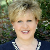 Janie Pugh, Realtor, BS, CRS, GRI (Carolina One)