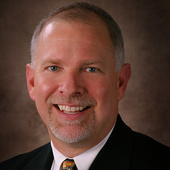 Rick R. Johnson, Mortgage Professional specializing in Self Employe (Village Financial Group)