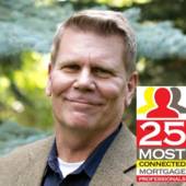 Jeffrey Lee Nelson, Ranked Top 25 Nationally (Sun Valley Branch Finance of America Mortgage)