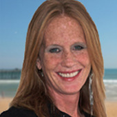 Kathleen West, Flagler County & Palm Coast Realtor (Trademark Realty Group of Palm Coast)