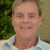 Paul Sweeney, Customer Service Equals Communication (Keller Williams Southern Nevada)