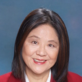 Grace Keng, CRS, CDPE (408) 799-8887 (Keller Williams Realty Cupertino)