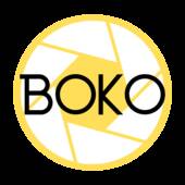 Boko Media, Texas Real Estate Photography Experts (Boko Media)