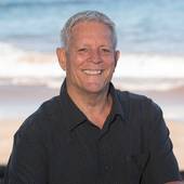 Steven Nickens, R(S)GRI ABR,  Maui Real Estate Hawaii (Hawaii Life Real Estate Brokers)