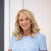 Jana Caudill (eXp realty)