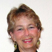 Barbara Linick (ERA Troy, Realtors)